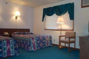 The Thunder Cove Hotel 戴德伍德 外观 照片